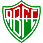 Rio Branco-VN logo de equipe