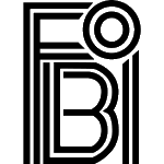 Fredensborg BI logo de equipe