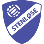 Stenløse logo de equipe