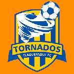 Atlético Cocula logo de equipe