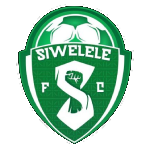 Siwelele logo de equipe