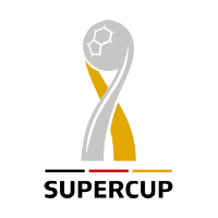 Supercopa da Alemanha logo