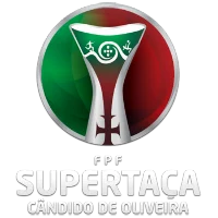 Supercopa de Portugal logo