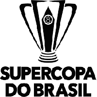 Supercopa do Brasil logo