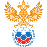 KDV logo de equipe