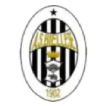 AS Biellese 1902 logo de equipe