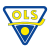 OLS logo de equipe