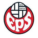 EPS logo de equipe