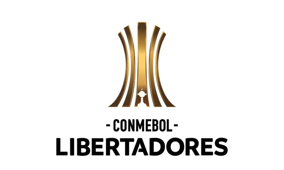 Libertadores logo