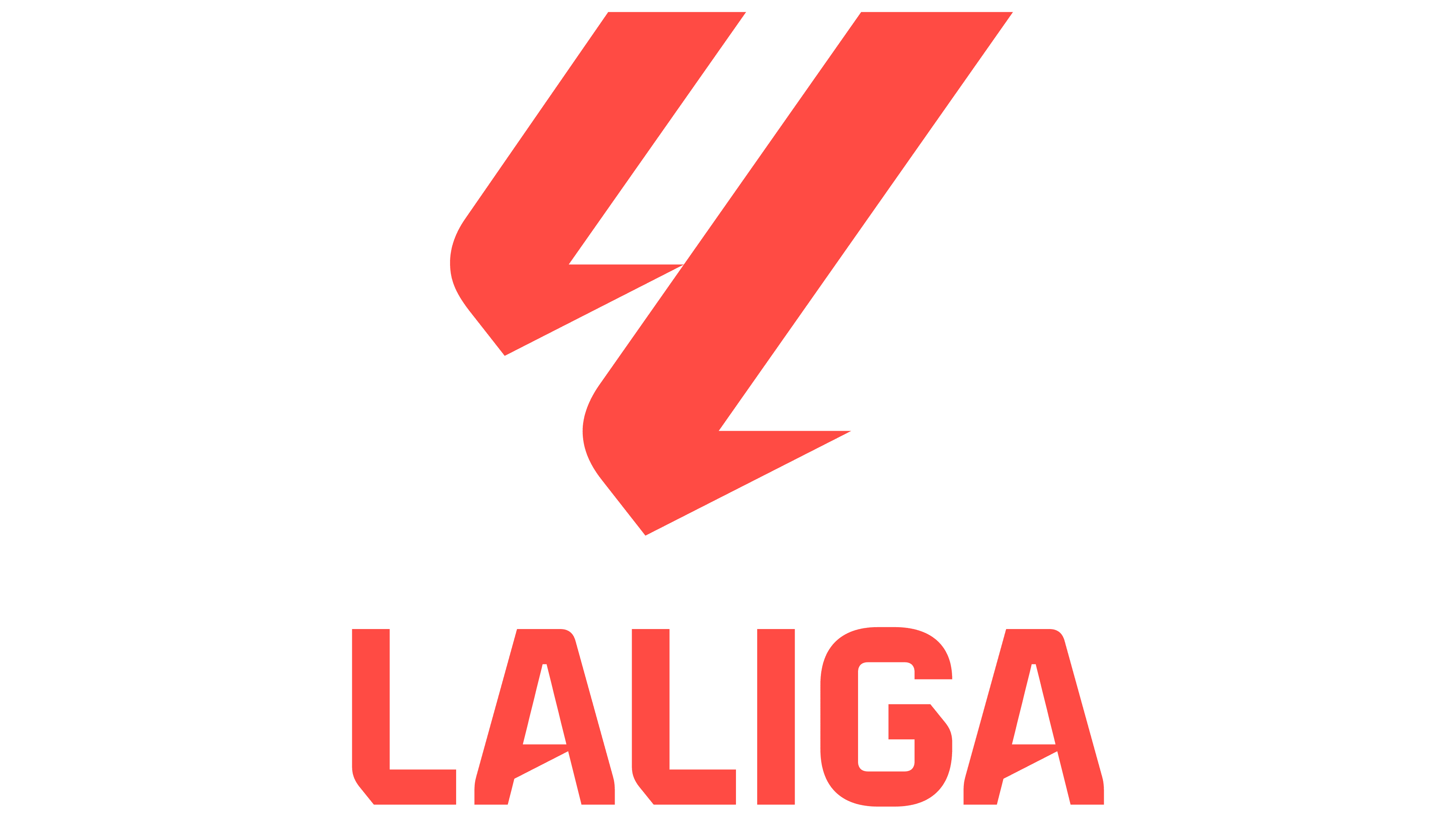 Campeonato Espanhol logo