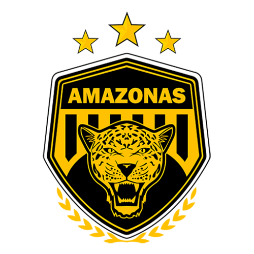 Campeonato Argentino logo