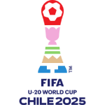 N/A logo