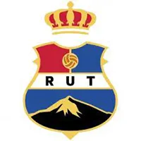Real Unión de Tenerife logo de equipe