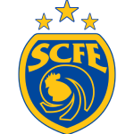 Sampaio Corrêa-RJ Sub-20 logo de equipe
