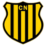 Concón National logo de equipe