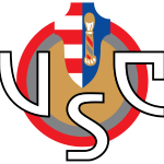 Cremonese Sub-20 logo de equipe