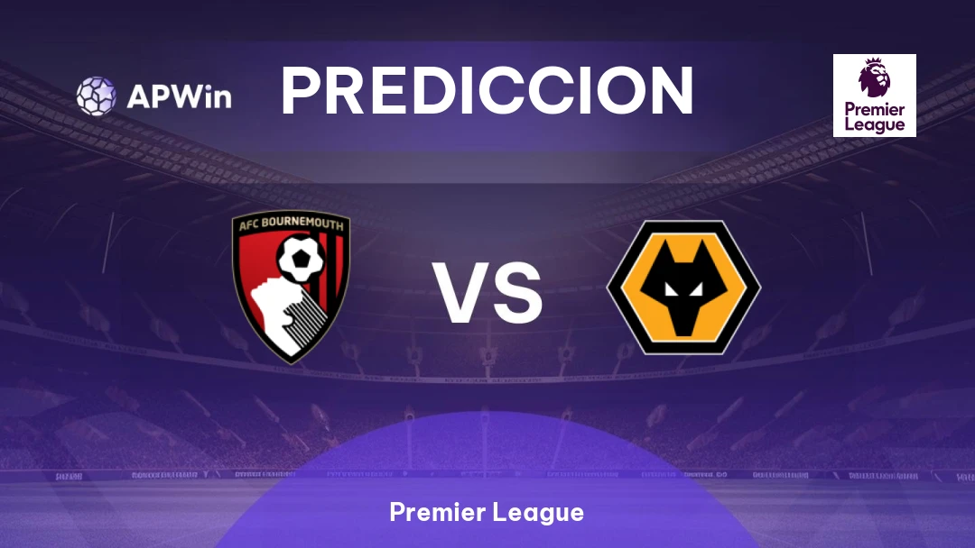 Bournemouth vs Wolverhampton Thumbnail