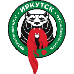 Irkutsk Logotipo del equipo