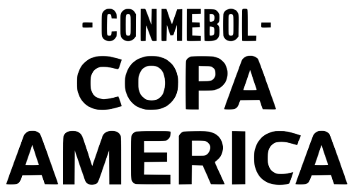 Copa America Logo