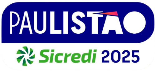 Paulista A1 logo