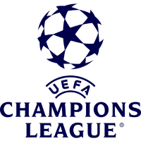 Uefa Champions League logo