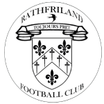 Rathfriland Rangers Logotipo del equipo