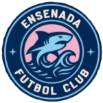 Ensenada Team Logo