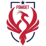 ABB Fomget Team Logo