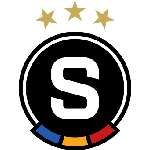 Sparta Praha Women Team Logo