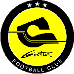 Gintra Women Team Logo