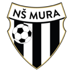 Mura Femenino Logotipo del equipo