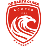 Santa Clara Sub-23 logo de equipe