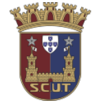Torreense Sub-23 logo de equipe
