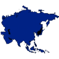 Ásia