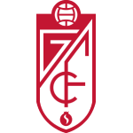 Granada Feminino logo de equipe