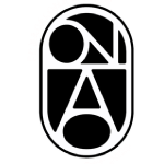 Badalona Women Team Logo