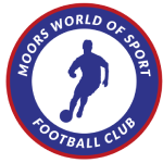 MWOS Logotipo del equipo