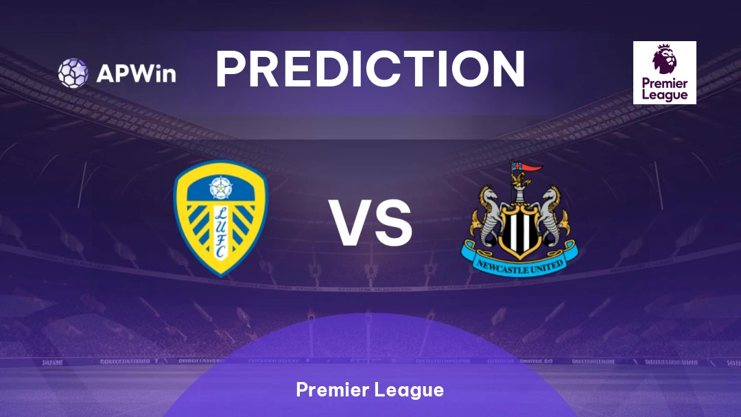 Leeds vs Newcastle Thumbnail