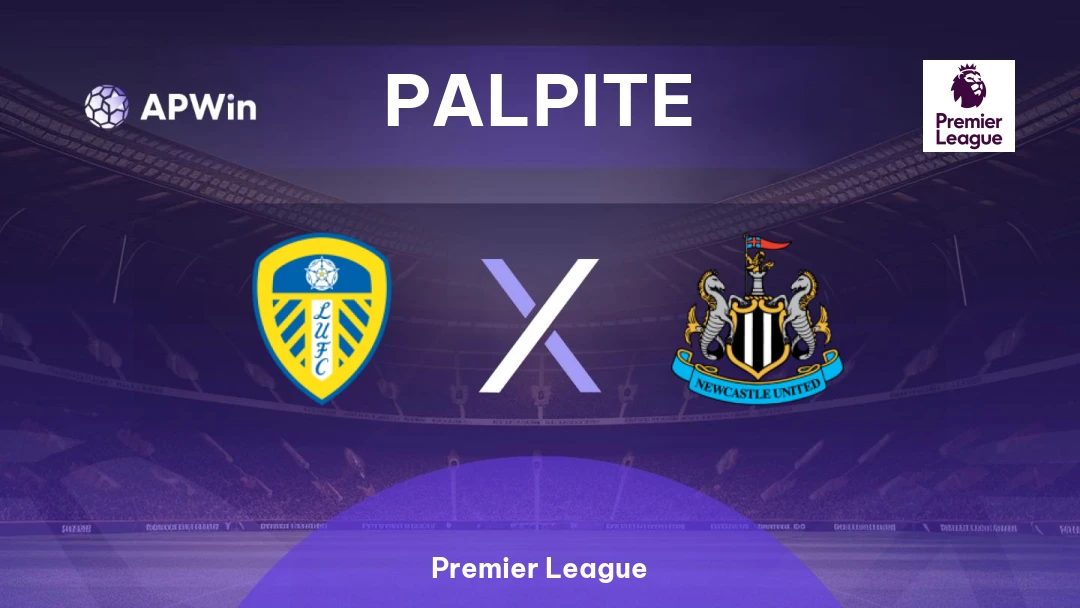 Leeds x Newcastle Thumbnail
