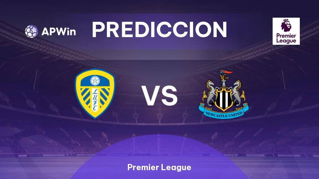 Leeds vs Newcastle Thumbnail