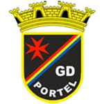 Portel Team Logo