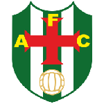 Aparecida Team Logo