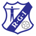 Raklev Team Logo