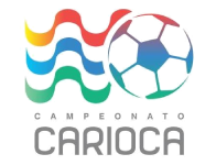 Campeonato Carioca logo