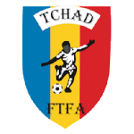 Chade logo de equipe