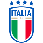 Italy Team Logo