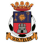 Telde Logotipo del equipo