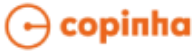 Copinha logo