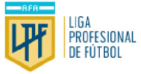 Campeonato Argentino logo