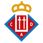 Aoiz Team Logo